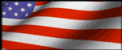 animated_us-flag - Copy